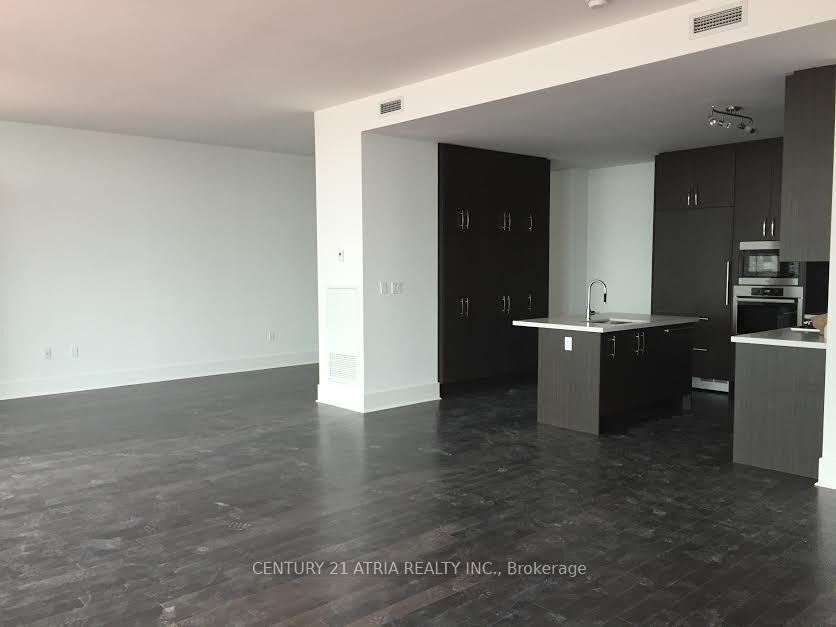 Property Photo:  29 Queens Quay E 304  ON M5E 0A4 