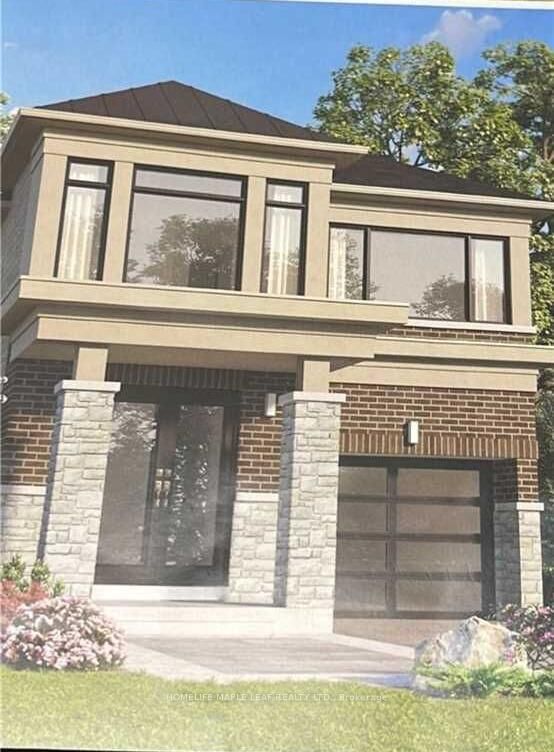 Property Photo:  64 Yale Drive  ON L0R 1W0 
