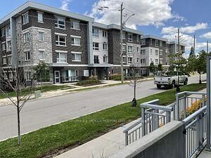 Property Photo:  257 Hemlock Street 102  ON N2L 0K2 