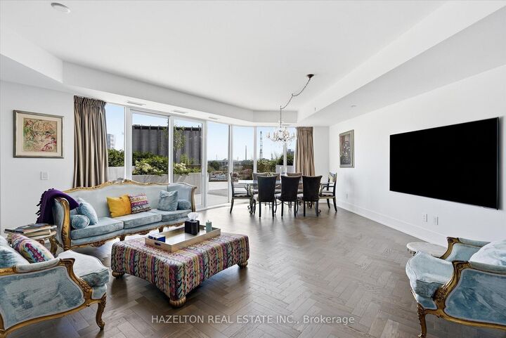 155 Merchants Wharf N/A 304 — photo 1