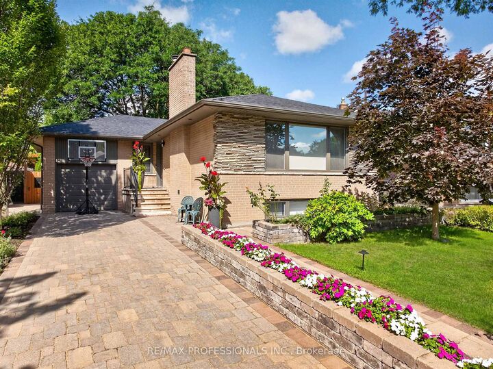 57 Merrygale Crescent — photo 1
