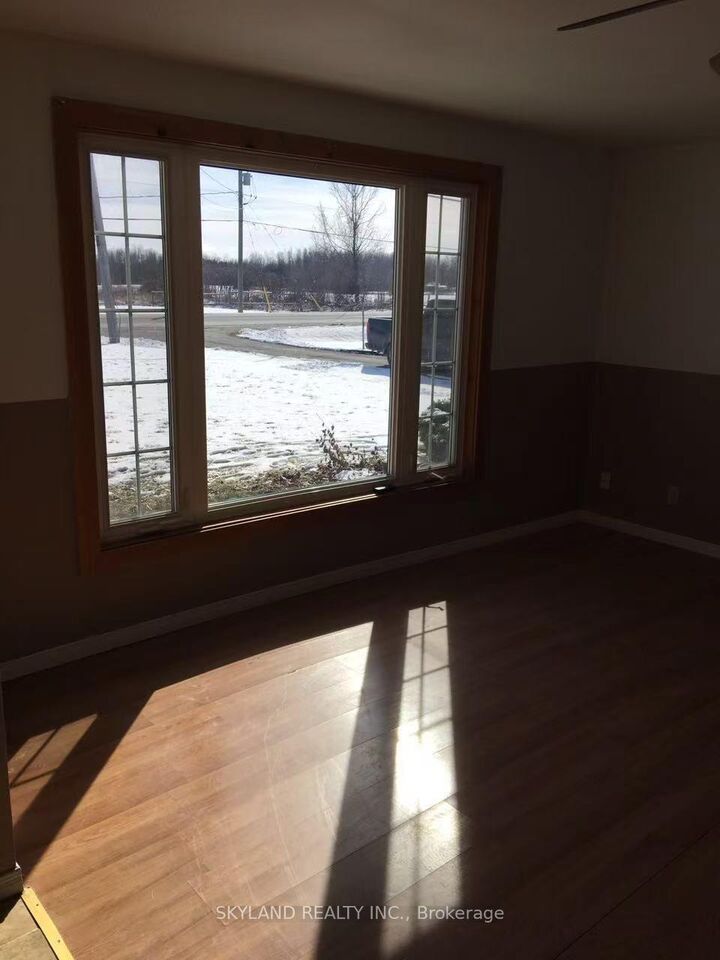 Property Photo:  1650 Metro Road N  ON L0E 1S0 