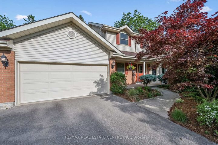 21 Tinatawa Court — photo 1