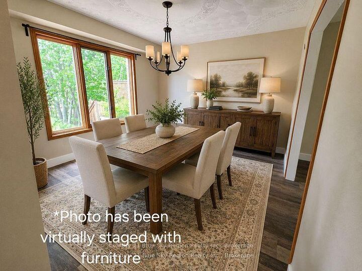 Property Photo:  185 McLean Road N  ON P1A 4H7 