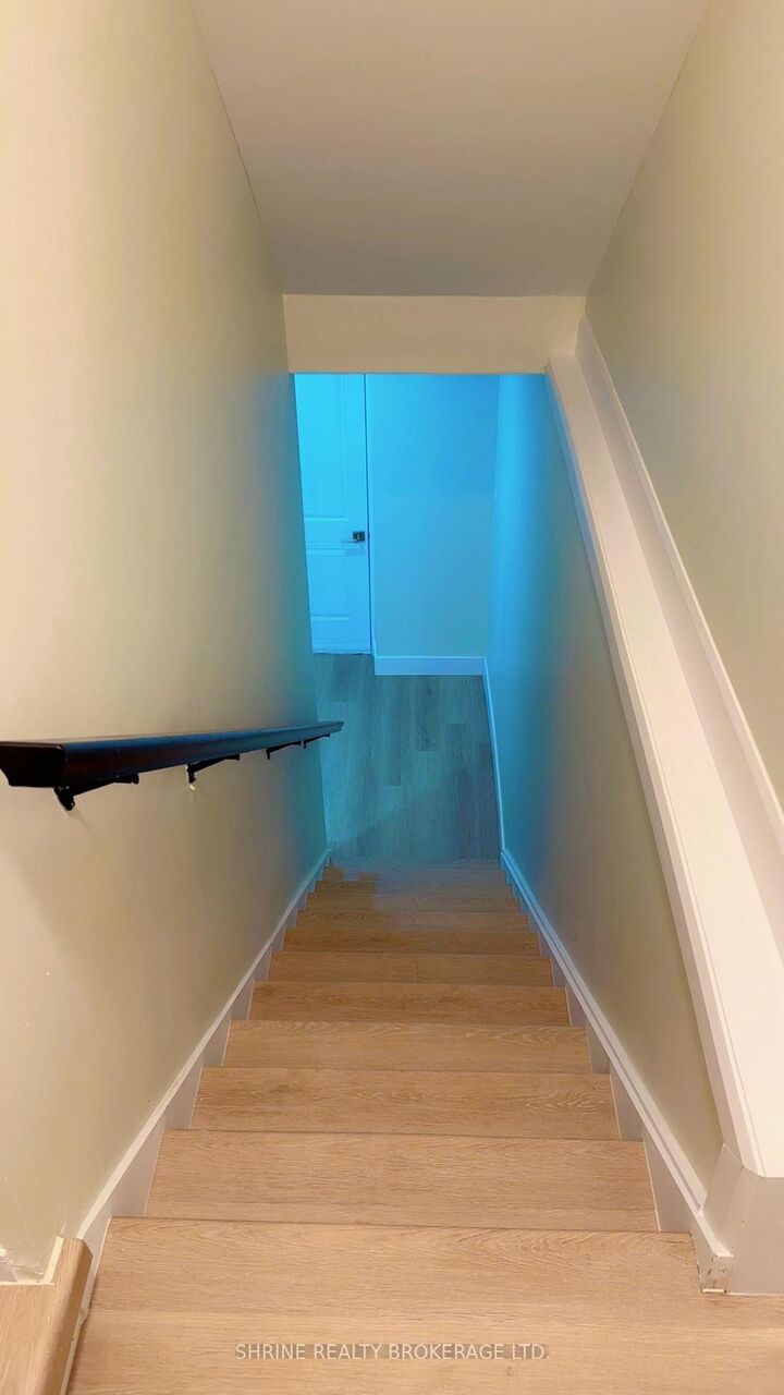 Property Photo:  3843 Petalpath Way Basement  ON N6P 0K2 