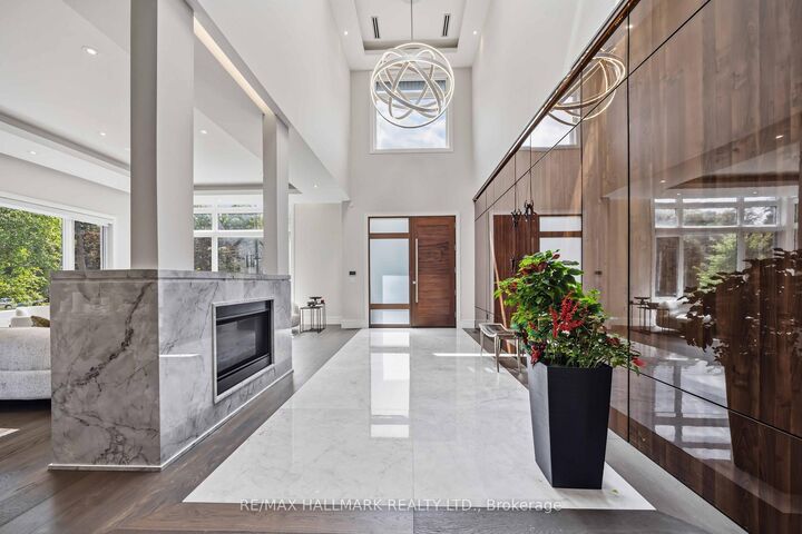 Property Photo:  66 Forest Grove Drive  ON M2K 1Z6 