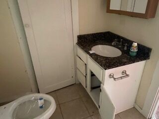 Property Photo:  401 N Washington Avenue  OK 74467 
