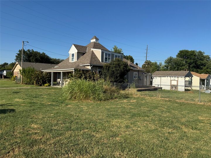 Property Photo: