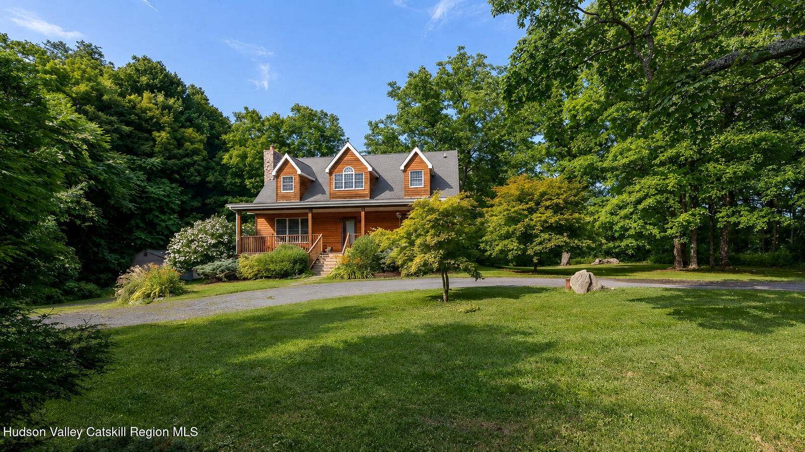 Property Photo:  20 Pennsylvania  NY 12463 