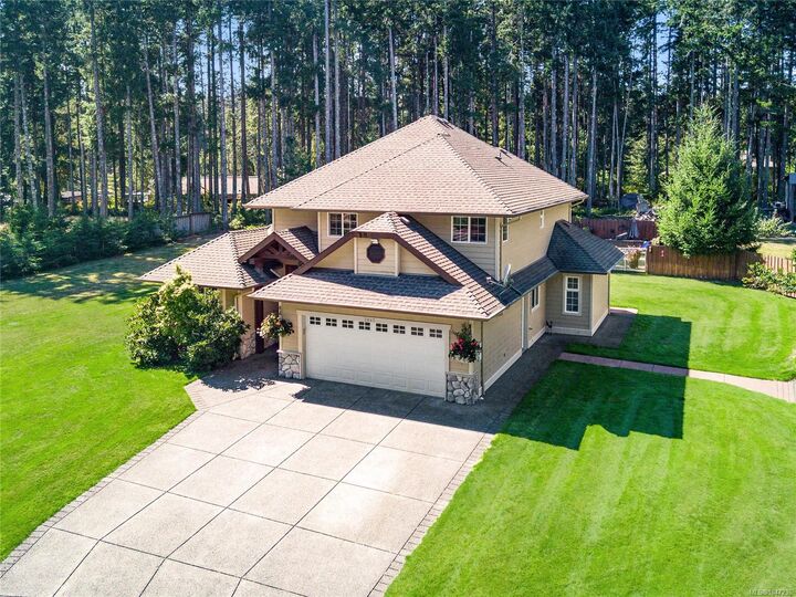 2042 Stevedor Rd — photo 1