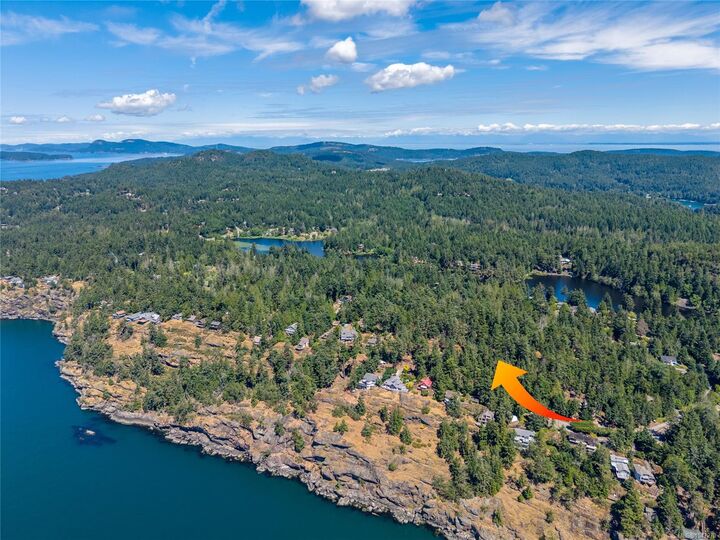 Property Photo:  4846 Cutlass Crt  BC V0N 2M2 