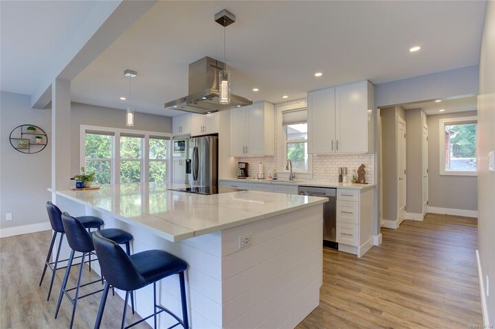Property Photo: 62 Gordon Rd BC V0R 2G0