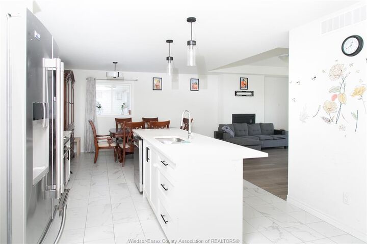 Property Photo: 1063 Aspen Ridge Crescent ON N0R 1A0