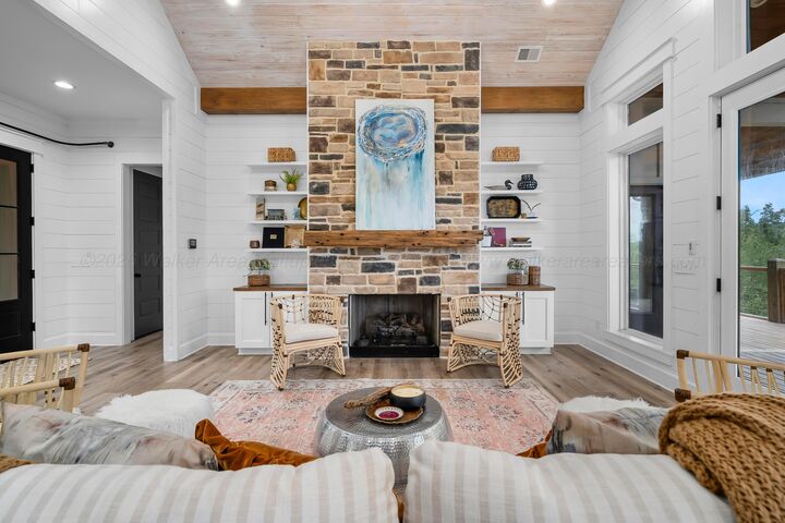 Property Photo:  223 Dream Catcher Cir  AL 35541 