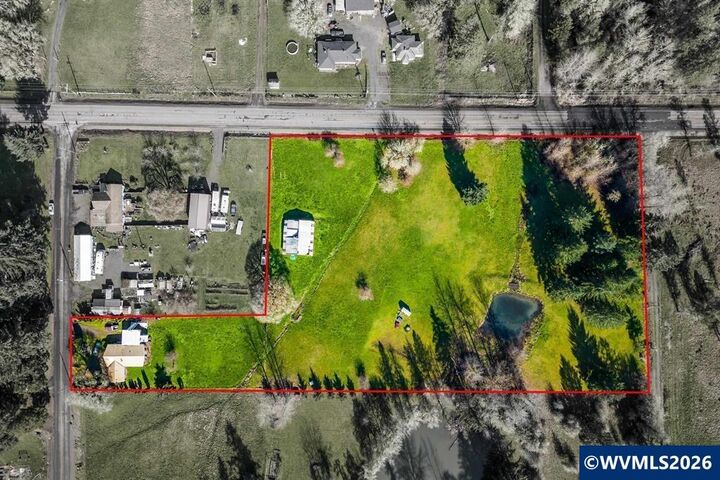 Property Photo:  34033 Totem Pole Rd  OR 97355 