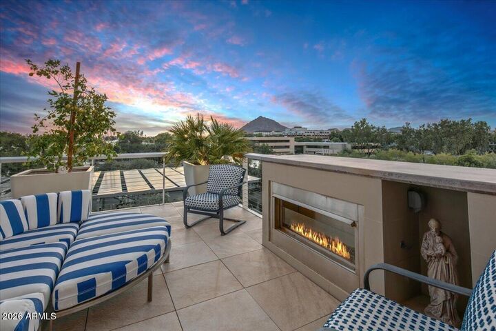 Property Photo:  7502 E Main Street 4003  AZ 85251 
