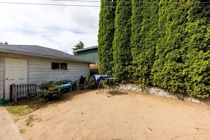 Property Photo: 911 Sperling Avenue BC V5B 4H7