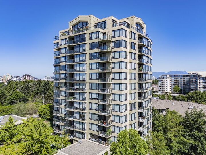 9180 Hemlock Drive 609 — photo 1