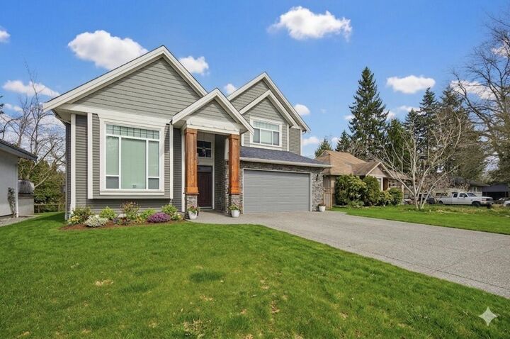 32141 Hillcrest Avenue — photo 1