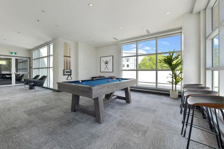 Property Photo:  6270 Gooseberry Drive 202  BC V3S 0C8 