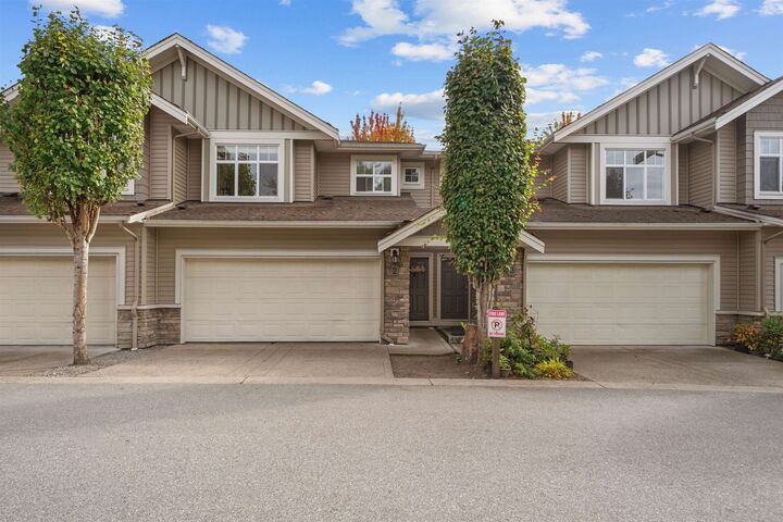 11282 Cottonwood Drive 2 — photo 1