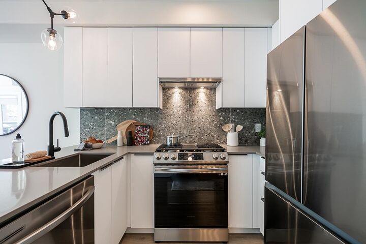 Property Photo: 7936 206 Street 206 BC V2Y 3X8