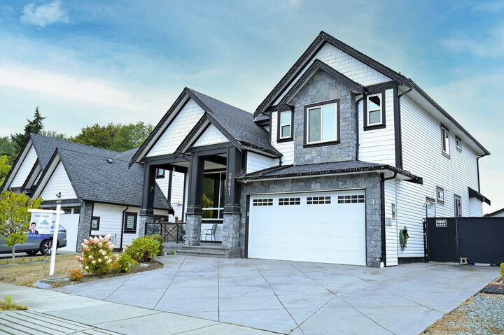 27641 Lundeberg Avenue — photo 1
