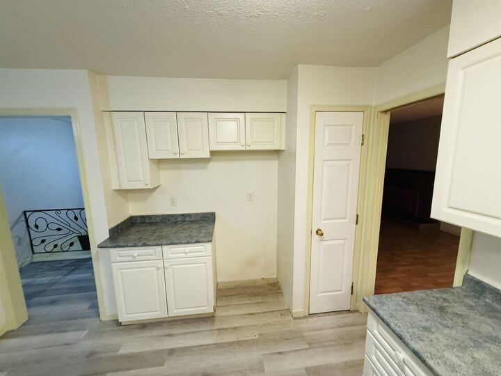 Property Photo:  19371 76 Avenue  BC V4N 6C6 