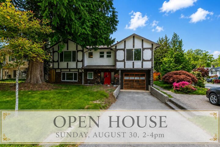 8511 111A Street — photo 1
