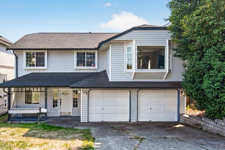 828 Huber Drive — photo 1