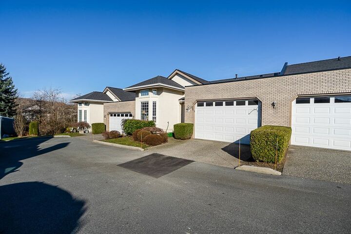 31450 Spur Avenue 16 — photo 1
