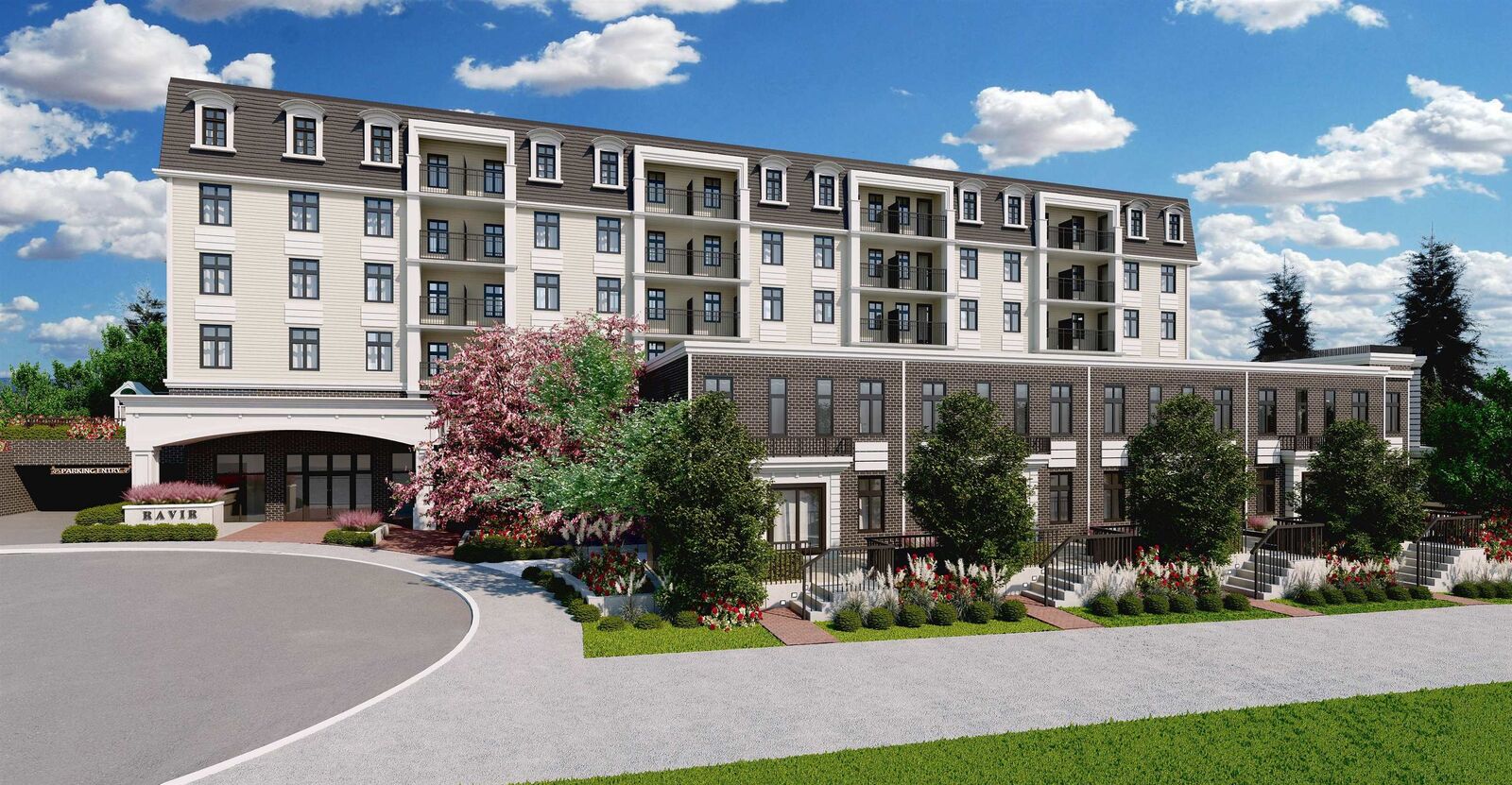 Property Photo:  1051 James Avenue 406  BC V0V 0V0 