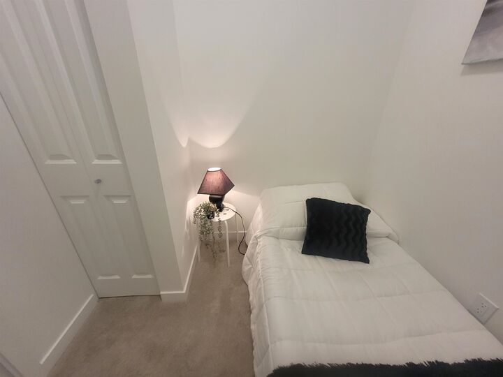 Property Photo:  15735 85 Avenue 206  BC V4N 6Z2 