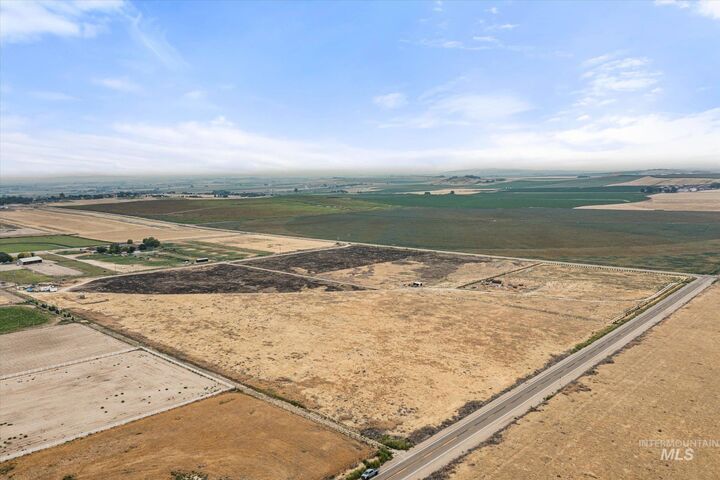 Property Photo: 0 Pump Rd ID 83686