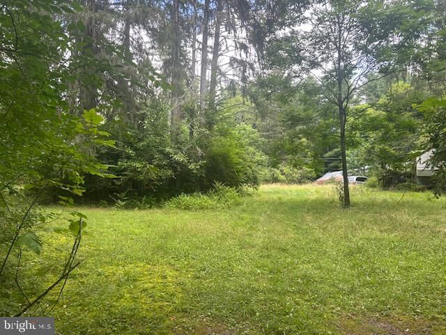 Property Photo:  35 & 45 Jack Pine Circle  PA 17063 