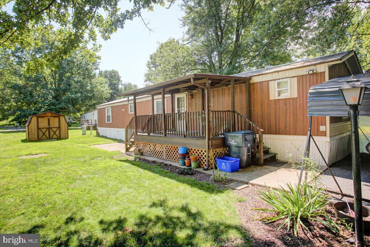 Property Photo:  182 Mohn Drive  PA 17257 