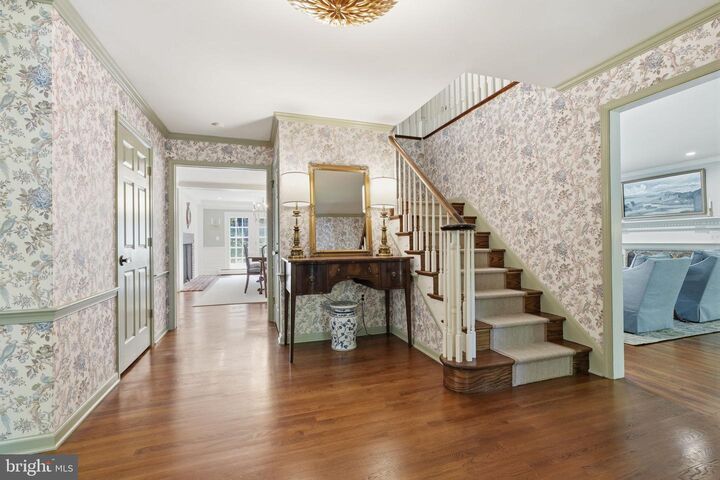 Property Photo:  216 South Sugan Road  PA 18938 