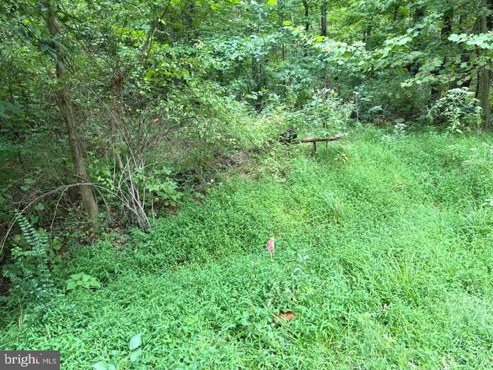 Property Photo:  7522 Bay View Drive  VA 22079 