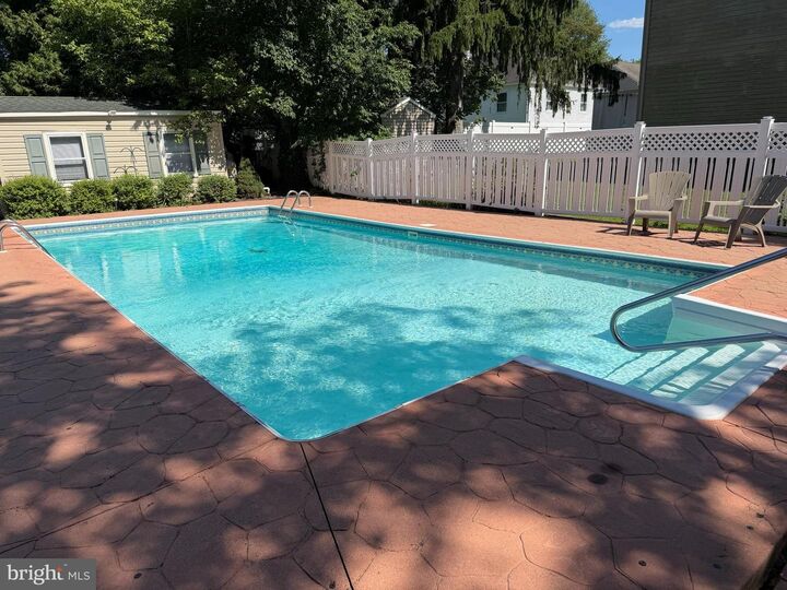 Property Photo: 1580 Brownsville Road PA 19047
