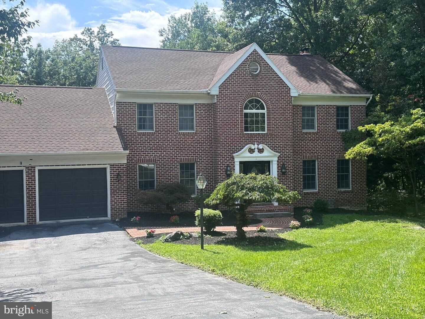 Property Photo: 226 Dogwood Drive PA 17022