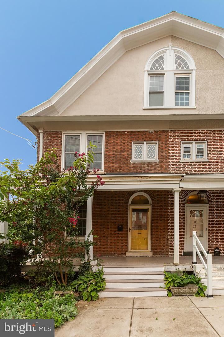 Property Photo: 24 Race Avenue PA 17603