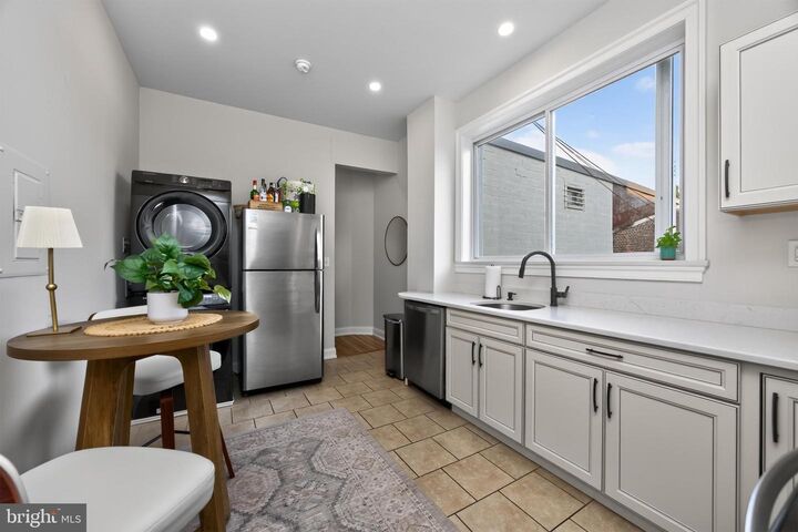 Property Photo: 241 Bridge Street Apt A PA 19460