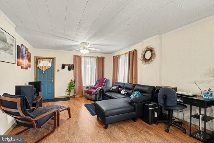 Property Photo: 3415 Earl Street PA 19605