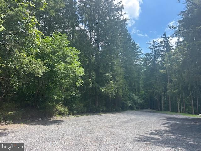 Property Photo: 35 & 45 Jack Pine Circle PA 17063