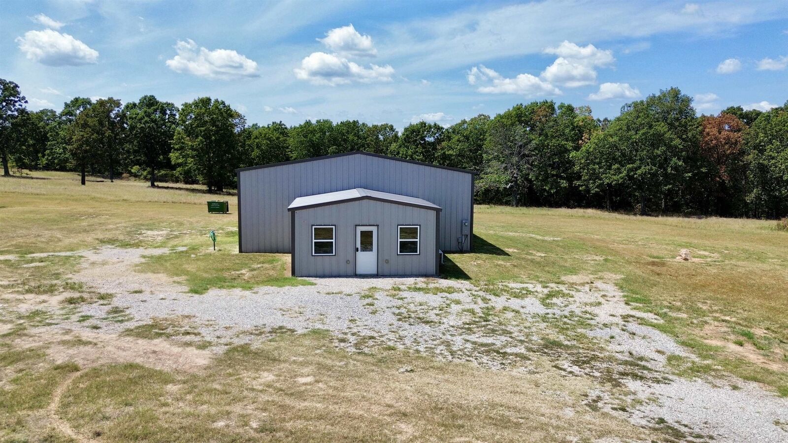 Property Photo:  3337 Highway 167  AR 72532 