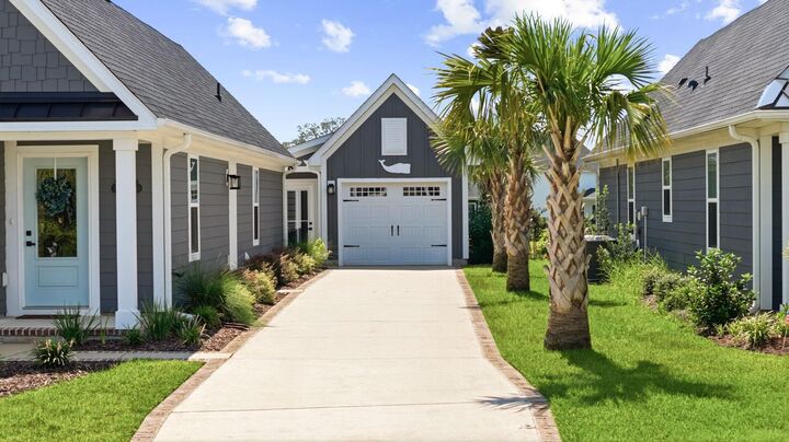 Property Photo:  2625 Rowyn St.  SC 29568 