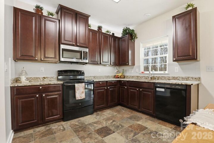 Property Photo:  7532 W Berkeley Road  NC 28037 