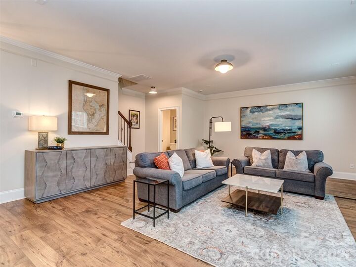 Property Photo:  2844 Georgia Avenue  NC 28205 
