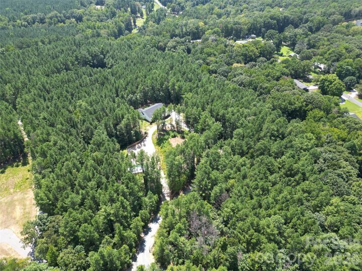 Property Photo:  997 S Skyland Drive  NC 28124 