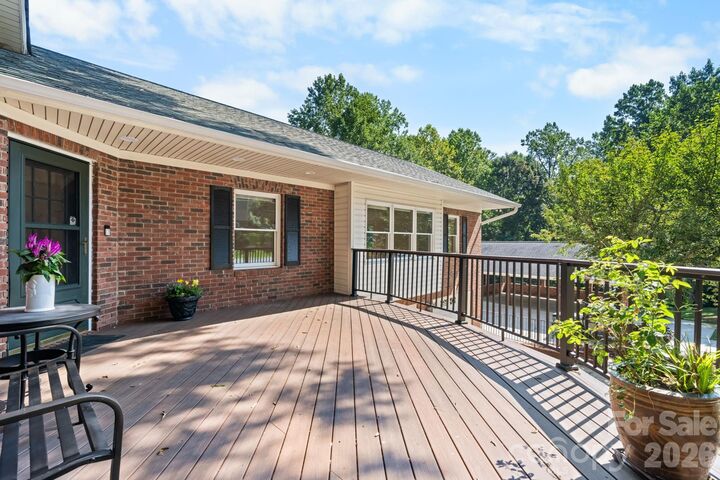Property Photo:  250 36th Avenue NW  NC 28601 